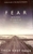 Fear by Thich Nhat Hanh - Bookworm Hanoi