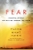 Fear by Thich Nhat Hanh - Bookworm Hanoi