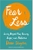 Fear Less by Dean Sluyter - Bookworm Hanoi