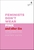 Feminists Don't Wear Pink and Other Lies by Scarlett Curtis - Bookworm Hanoi