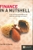 Finance In A Nutshell by Javier Estrada - Bookworm Hanoi