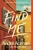 Find Me by Andre Aciman - Bookworm Hanoi