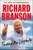 Finding My Virginity by Richard Branson - Bookworm Hanoi