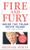 Fire and Fury by Michael Wolff - Bookworm Hanoi