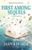 First Among Sequels by Jasper Fforde - Bookworm Hanoi