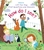 First Questions and Answers How Do I See by Usborne - Bookworm Hanoi