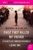 First They Killed My Father by Loung Ung - Bookworm Hanoi