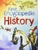 First Encyclopedia Of History by Fiona Chandler - Bookworm Hanoi