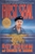 First Seal by Roy Boehm & Charles W Sasser - Bookworm Hanoi