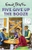 Five Give Up the Booze by Enid Blyton - Bookworm Hanoi