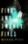 Fives and Twenty-Fives by Michael Pitre - Bookworm Hanoi