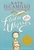Flora & Ulysses by Kate Dicamillo - Bookworm Hanoi