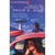 Flow My Tears The Policeman Said by Philip K. Dick - Bookworm Hanoi