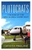 Flutocrats by Chrystia Freeland - Bookworm Hanoi