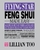 Flying Star Feng Shui Made Easy by Lilian Too bookworm hanoi