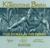 Folk Stories From The Philippines by Alice Lucas - Bookworm Hanoi