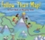 Follow that Map by Scot Ritchie - Bookworm Hanoi