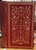Foma Gordyeeff by Maxim Gorky - Bookworm Hanoi