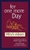 For One More Day by Mitch Albom - Bookworm Hanoi