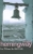For Whom the Bell Tolls by Ernest Hemingway - Bookworm Hanoi.jpg