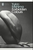 Forbidden Colours by Yukio Mishima - Bookworm Hanoi