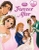 Forever After by Susan Amerikaner - Bookworm Hanoi