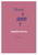 FORMA_Hotel Savoy by Joseph Roth, Phan Nhu - Bookworm Hanoi