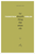 FORMA_Lý Thuyết Tầng Lớp Nhàn Rỗi by Thorstein Veblen, Anh Hoa - Bookworm Hanoi