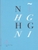 FORMA_Nghĩ by Leopardi, Cao Việt Dũng - Bookworm Hanoi