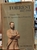 Forrest Volume One by F K Crowley - Bookworm Hanoi