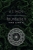Foundation And Earth by Isaac Asimov - Bookworm Hanoi