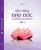 Foundation of Morality 3 by Viet Quang -Bookworm Hanoi