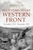 Four Years on the Western Front by Aubrey Smith - Bookwormhanoi