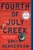 Fourth Of July Creek by Smith Henderson - Bookworm Hanoi