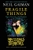 Fragile Things by Neil Gaiman - Bookworm Hanoi