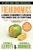 Freakonomics by Steven D Levitt - Bookworm Hanoi.jpg