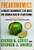 Freakonomics by Will Durant - Bookworm Hanoi
