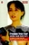 Freedom from Fear by Aung San Suu Kyi - Bookworm Hanoi