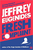 Fresh Complaint by Jeffrey Eugenides - Bookworm Hanoi