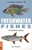 Freswater Fishes of Southern Africa by Paul Skelton - Bookworm Hanoi