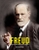 Freud: The Man, The Scientist, and the Birth of Psychoanalysis by Ruth Sheppard - Bookworm Hanoi