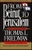 From Beirut to Jerusalem by Thomas L Friendman - Bookworm Hanoi