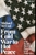 From Cold War To Hot Peace by Michael McFaul - Bookworm Hanoi