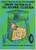 From Sundials to Atomic Clocks by James Jespersen - Bookworm Hanoi