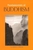 Fundamentals Of Buddhism by Peter D Santina - Bookworm Hanoi