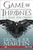 Game of Thrones A Feast for Crows by George R.R. Martin - Bookworm Hanoi