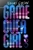 Game Over Girl by Naomi Gibson - Bookworm Hanoi