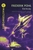 Gateway by Frederik Pohl - BookwormHanoi