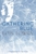 Gathering Blue by Lois Lowry - Bookworm Hanoi