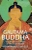 Gautama Buddha by Vishvapani Blomfield - BookwormHanoi